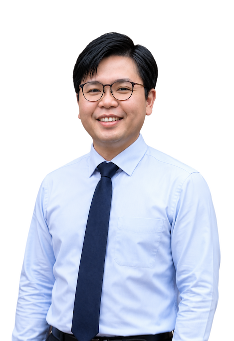 代表社員 青木 紀章