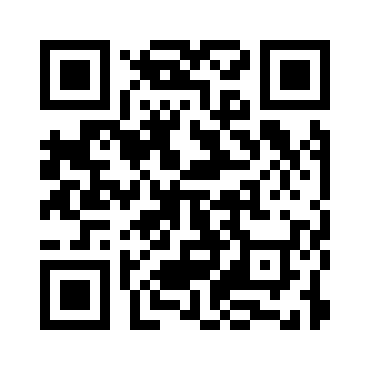Contact QR Code